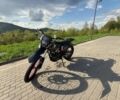 Kovi 6510, об'ємом двигуна 0.25 л та пробігом 0 тис. км за 1699 $, фото 1 на Automoto.ua