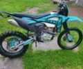 Kovi 6510, об'ємом двигуна 0.3 л та пробігом 0 тис. км за 1750 $, фото 3 на Automoto.ua