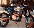 Kovi 6510, об'ємом двигуна 0.3 л та пробігом 0 тис. км за 2000 $, фото 9 на Automoto.ua