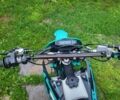 Kovi 6510, об'ємом двигуна 0.3 л та пробігом 0 тис. км за 1750 $, фото 6 на Automoto.ua