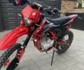 Kovi 6510, объемом двигателя 0.25 л и пробегом 0 тыс. км за 1500 $, фото 1 на Automoto.ua