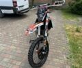 Kovi 6510, объемом двигателя 0.25 л и пробегом 0 тыс. км за 3100 $, фото 2 на Automoto.ua