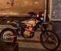 Kovi 6510, об'ємом двигуна 0.3 л та пробігом 0 тис. км за 2000 $, фото 1 на Automoto.ua