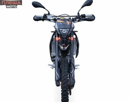 Kovi 6510, объемом двигателя 0.3 л и пробегом 0 тыс. км за 2650 $, фото 4 на Automoto.ua