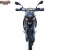 Kovi 6510, объемом двигателя 0.3 л и пробегом 0 тыс. км за 2650 $, фото 4 на Automoto.ua