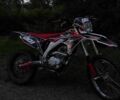 Kovi 6510, объемом двигателя 0.25 л и пробегом 0 тыс. км за 1350 $, фото 6 на Automoto.ua