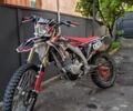 Kovi 6510, объемом двигателя 0.25 л и пробегом 0 тыс. км за 1350 $, фото 1 на Automoto.ua