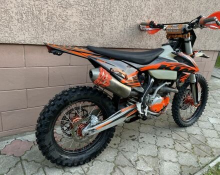 Kovi 6510, об'ємом двигуна 0.3 л та пробігом 0 тис. км за 2800 $, фото 1 на Automoto.ua