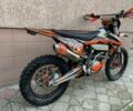 Kovi 6510, об'ємом двигуна 0.3 л та пробігом 0 тис. км за 2800 $, фото 1 на Automoto.ua