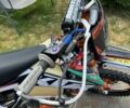Kovi 6510, объемом двигателя 0.25 л и пробегом 0 тыс. км за 3100 $, фото 7 на Automoto.ua