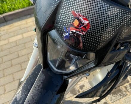 Kovi 6510, об'ємом двигуна 0.25 л та пробігом 0 тис. км за 1699 $, фото 4 на Automoto.ua