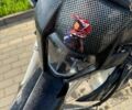 Kovi 6510, об'ємом двигуна 0.25 л та пробігом 0 тис. км за 1699 $, фото 4 на Automoto.ua