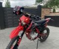Kovi 6510, объемом двигателя 0.25 л и пробегом 0 тыс. км за 1500 $, фото 7 на Automoto.ua
