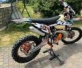 Kovi 6510, объемом двигателя 0.25 л и пробегом 0 тыс. км за 3100 $, фото 3 на Automoto.ua