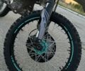 Kovi 6510, объемом двигателя 0.3 л и пробегом 0 тыс. км за 1900 $, фото 7 на Automoto.ua