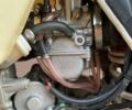 Kovi 6510, об'ємом двигуна 0.3 л та пробігом 0 тис. км за 2800 $, фото 6 на Automoto.ua