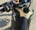 Kovi 6510, об'ємом двигуна 0.25 л та пробігом 0 тис. км за 1699 $, фото 8 на Automoto.ua