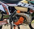 Kovi 6510, объемом двигателя 0.25 л и пробегом 0 тыс. км за 3100 $, фото 4 на Automoto.ua