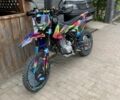 Kovi 6510, об'ємом двигуна 0.25 л та пробігом 0 тис. км за 1850 $, фото 3 на Automoto.ua