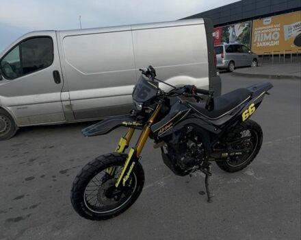 Kovi 6510, объемом двигателя 0.27 л и пробегом 0 тыс. км за 1150 $, фото 5 на Automoto.ua