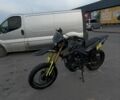 Kovi 6510, объемом двигателя 0.27 л и пробегом 0 тыс. км за 1150 $, фото 5 на Automoto.ua