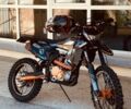 Kovi 6510, об'ємом двигуна 0.3 л та пробігом 0 тис. км за 2000 $, фото 7 на Automoto.ua