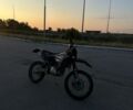 Kovi 6510, объемом двигателя 0.3 л и пробегом 0 тыс. км за 1900 $, фото 1 на Automoto.ua