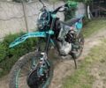 Kovi 6510, объемом двигателя 0.3 л и пробегом 0 тыс. км за 1900 $, фото 1 на Automoto.ua