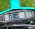 Kovi 6510, об'ємом двигуна 0.3 л та пробігом 0 тис. км за 1750 $, фото 5 на Automoto.ua