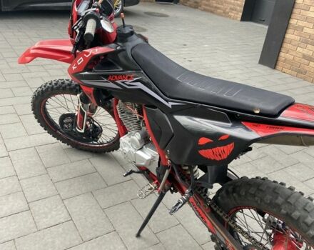 Kovi 6510, объемом двигателя 0.25 л и пробегом 0 тыс. км за 1500 $, фото 3 на Automoto.ua