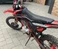 Kovi 6510, объемом двигателя 0.25 л и пробегом 0 тыс. км за 1500 $, фото 3 на Automoto.ua