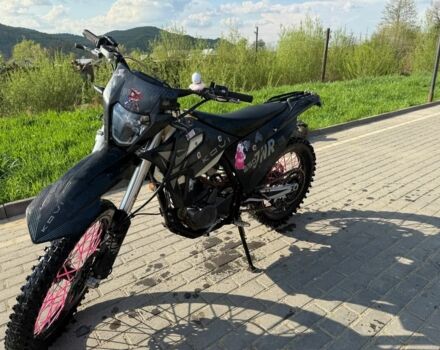 Kovi 6510, об'ємом двигуна 0.25 л та пробігом 0 тис. км за 1699 $, фото 3 на Automoto.ua