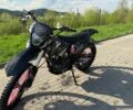 Kovi 6510, об'ємом двигуна 0.25 л та пробігом 0 тис. км за 1699 $, фото 3 на Automoto.ua