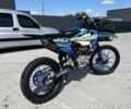 Kovi 6510, объемом двигателя 0.3 л и пробегом 0 тыс. км за 1600 $, фото 4 на Automoto.ua
