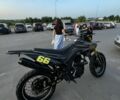 Kovi 6510, объемом двигателя 0.27 л и пробегом 0 тыс. км за 1150 $, фото 1 на Automoto.ua