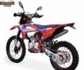 Kovi 6510, объемом двигателя 0.3 л и пробегом 0 тыс. км за 2650 $, фото 3 на Automoto.ua