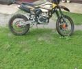 Kovi 6510, объемом двигателя 0.3 л и пробегом 0 тыс. км за 2200 $, фото 2 на Automoto.ua