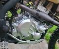 Kovi 6510, об'ємом двигуна 0.3 л та пробігом 0 тис. км за 1750 $, фото 2 на Automoto.ua