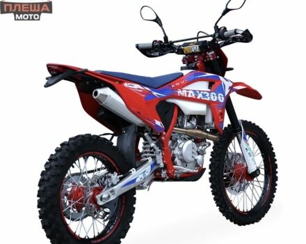 Kovi 6510, объемом двигателя 0.3 л и пробегом 0 тыс. км за 2650 $, фото 2 на Automoto.ua