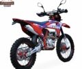 Kovi 6510, объемом двигателя 0.3 л и пробегом 0 тыс. км за 2650 $, фото 2 на Automoto.ua