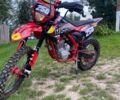 Kovi 6510, об'ємом двигуна 0.3 л та пробігом 0 тис. км за 1300 $, фото 1 на Automoto.ua