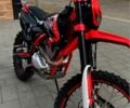 Kovi 6510, объемом двигателя 0.25 л и пробегом 0 тыс. км за 1500 $, фото 1 на Automoto.ua