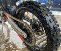 Kovi 6510, об'ємом двигуна 0.25 л та пробігом 0 тис. км за 1999 $, фото 6 на Automoto.ua