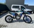 Kovi 6510, объемом двигателя 0.3 л и пробегом 0 тыс. км за 1600 $, фото 1 на Automoto.ua