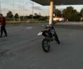 Kovi 6510, объемом двигателя 0.3 л и пробегом 0 тыс. км за 1900 $, фото 4 на Automoto.ua