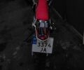 Kovi 6510, объемом двигателя 0.25 л и пробегом 0 тыс. км за 1350 $, фото 2 на Automoto.ua