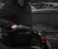 Kovi 6510, об'ємом двигуна 0.3 л та пробігом 0 тис. км за 2000 $, фото 2 на Automoto.ua