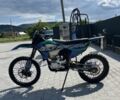 Kovi 6510, объемом двигателя 0.3 л и пробегом 0 тыс. км за 1600 $, фото 2 на Automoto.ua