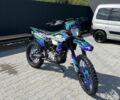 Kovi 6510, объемом двигателя 0.3 л и пробегом 0 тыс. км за 1600 $, фото 5 на Automoto.ua