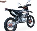 Kovi 6510, объемом двигателя 0.3 л и пробегом 0 тыс. км за 2650 $, фото 7 на Automoto.ua